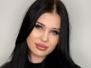 free hardcore web cam TristaEnos