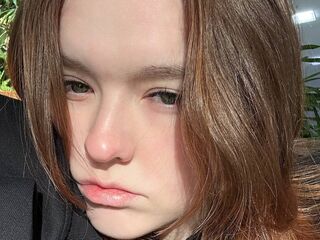 naked webcam girl video TwannaShumate