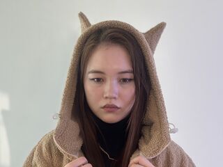 erotic webcam TydaniStaudt