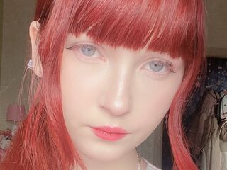 cam slut video chat TyishaWhitaker