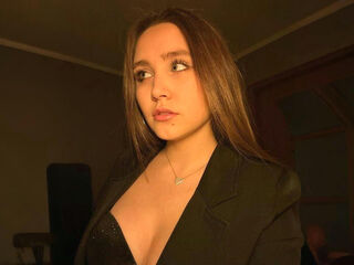 hot striptease webcam UdeleBroadhurst