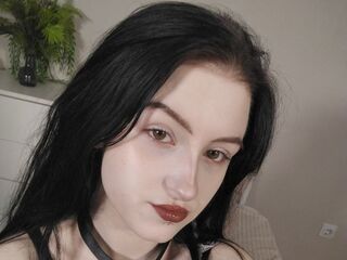 hot strip tease cam UdeleGallamore