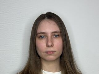 sexchat room ValdaEdminster