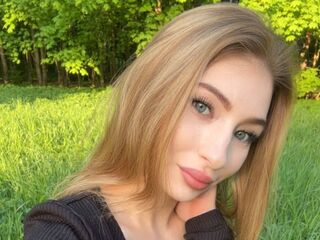 live cam girl gallery ValenciaZarrabi
