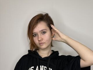 live jasmin sexshow ValeneDittemore