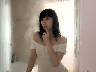 jasmin ValentinaSinyard