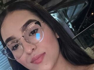 girl sex cam ValentinaSparks