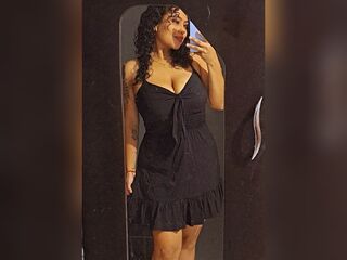 camgirl livesex ValentineFire