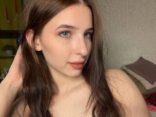 chat room sex webcam ValeriAgeta