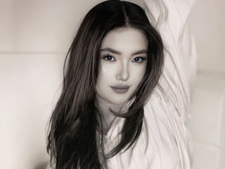 chat with cam ValeriaEclaire