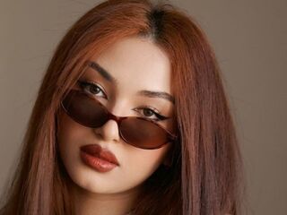 sex webcam ValeriaHosang