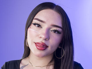 hot webcamslut ValeriaLeiva