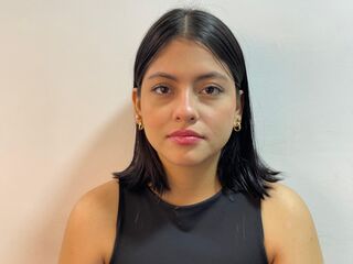 cam girl webcam sex ValeriaSecret