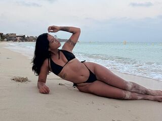 shower ValerieVandergil
