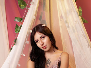 camgirl porn cam ValeryBeaumont