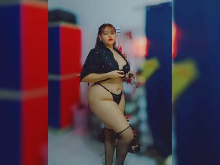chat room livesex ValeryGlez