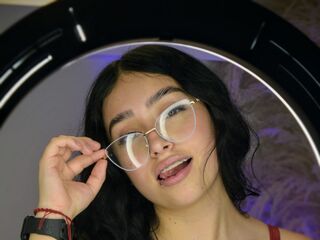 camgirl sexchat VallolettRuso