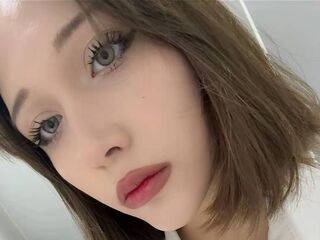 girl cam naked VanBobic