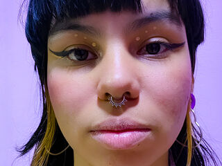 webcamgirl videochat VanesaJonss