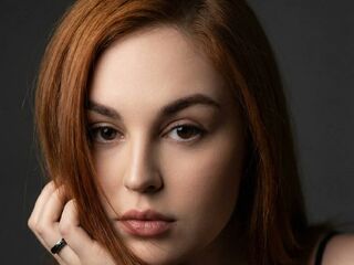 cam girl livecam VanessaAshvord