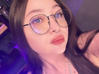 live teaser web cam VanessaGates