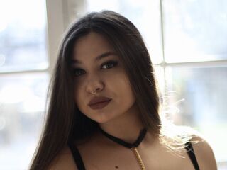 livesex VanessaParadisa