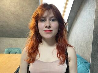 hot live cam VanessaPfeiffer