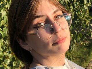 hot webcam slut VanessaTregilia