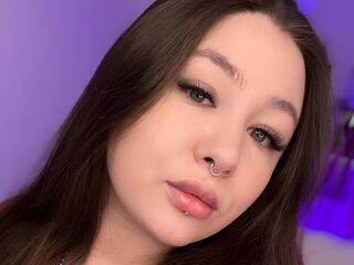 chatroom webcam photo VanessaWeiss
