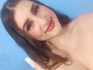 anal webcam VanezaYeras