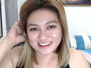 free live chat VaniaManriquez