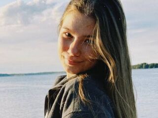 cam girl sexchat VanitaNadoff