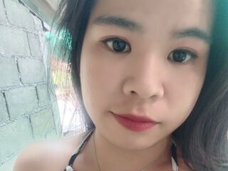 voyeur webcam Vannusa