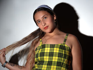 anal sex show VegaLila