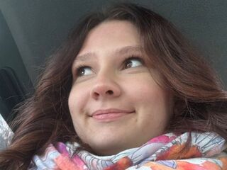 free jasmin sex webcam VellaPeaks