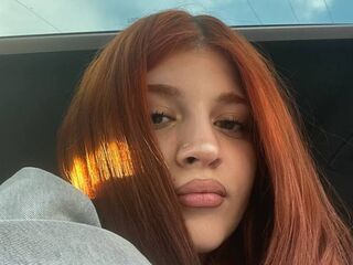 girl cam naked VelmaraJoy