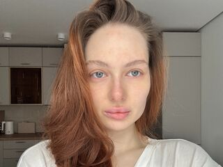 live sex webcam VelmiraFlux