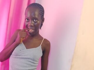 masturbating VelunaLexan