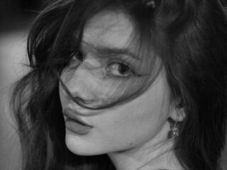girl cam sex VelvetMeow