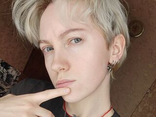 hot striptease web cam VelvetSpark