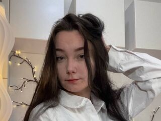 porn cam VenaMarrier