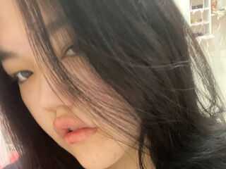 webcam show VeneraMai