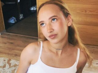 cam hooker VeniceMidden