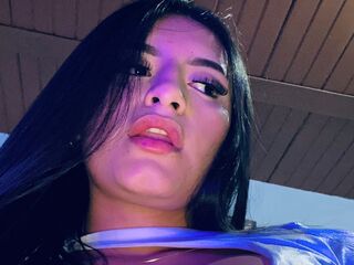 adult live cam VenusMoreti