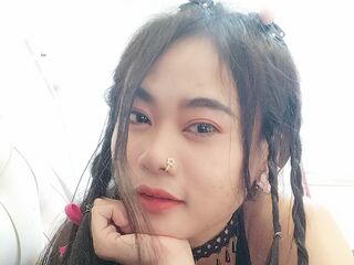 free live chat VeraNyx