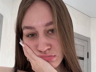 hot girl webcam photo VeraScott