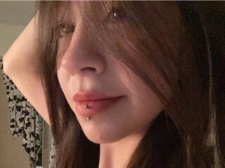chat room webcam photo VerniceFesler