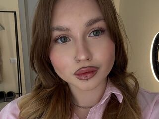 webcamphoto VernitaErmita