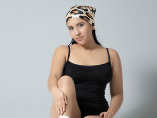 anal sex cam VeroChanel