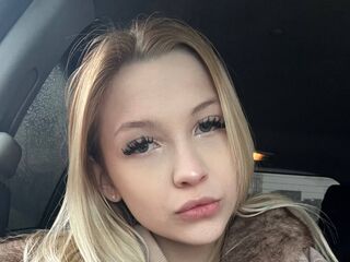 chat room live sex webcam VeronicaBarks
